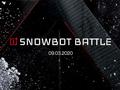 post_big/OnePlus-Snowbot-Battle1.jpg