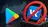 Google Play удалил российские приложения “Одноклассники”, Max и VK — европейские санкции принесли реальный эффект