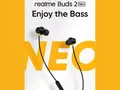 post_big/Realme-Buds-2-Neo-launching-in-July-1.jpg
