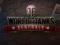 post_big/World_of_Tanks_Generals.jpg