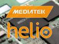 post_big/MediaTek_Helio_X30_leak.jpg