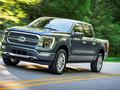 post_big/Ford-F-150-EV.jpg