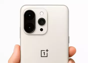 OnePlus до конца года выпустит сразу три смартфона на топовых процессорах Snapdragon 8
