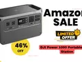 post_big/DJI_Power_1000_Portable_Power_Station_2.jpg