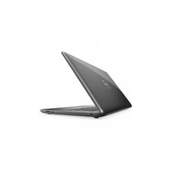 Dell Inspiron 5767 (57i34H1R7M-WEG) Gray