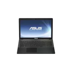 Asus X552LD (X552LDV-SX581D)