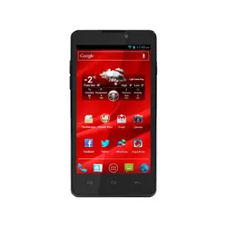 Prestigio MultiPhone 4505 DUO