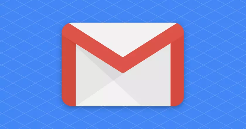 Gmail вводит новую папку "Обновления" на Android и iOS для электронных писем с низким приоритетом