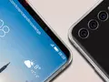 post_big/Huawei-P20-Concept.jpg