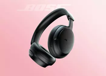 Bose работает над флагманскими наушниками QuietComfort Ultra с ANC, вот как будет выглядеть новинка