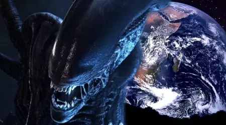 A new teaser for the "Alien: Earth" series shows a creepy Xenomorph and reveals premiere dates