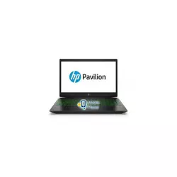 HP Pavilion Gaming 15-cx0049nr (4VU83UA)