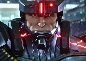 Nowy trailer Tekken 8 skupia się na cyborgu Jack-8: stalowe pięści nie pozostawiają szans przeciwnikom