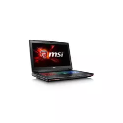 MSI GT72S 6QE Dominator Pro G (GT72S6QE-212UA)