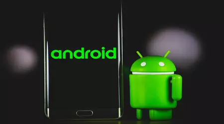 Google va faciliter le suivi des mises à jour d'Android : l'entreprise teste une fonctionnalité "Quoi de neuf ?