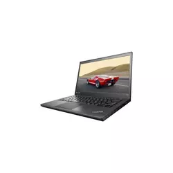 Lenovo ThinkPad T440s (20AQS04G00)