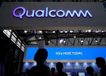 Qualcomm подала в суд на Transsion, производителя смартфонов Tecno и Infinix, за нарушение патентов, но иск выглядит странным...