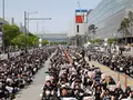 post_big2/samsung-workers-protest-01.webp