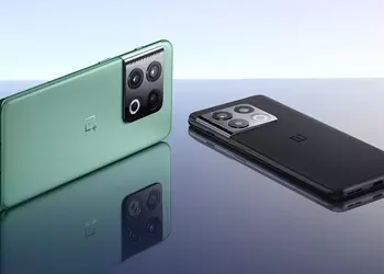 OnePlus 10 Pro received OxygenOS 13 C.22 update: What's new and when to expect the firmware