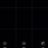 Огляд Samsung Galaxy S10 Lite: флагман на мінімалках-198