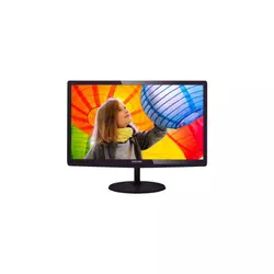Philips 227E6LDAD