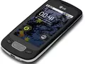 files/u2/2010/12/LG_OptimusOne_00.jpg