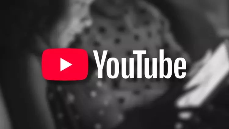 Moins de Shorts pour les enfants ...