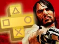Оригинальная Red Dead Redemption и еще пять игр скоро покинут каталог PlayStation Plus