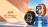 Rollme AI Watch 2 та 3: коли штучний інтелект коштує дешевше за вечерю