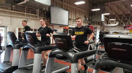 Армія США впровадить тренування для мозку для своїх солдатів, щоб підвищити їхню продуктивність в бою