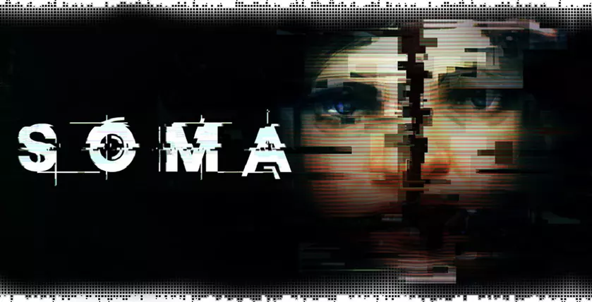 Погружение в арт-технологии: что такое SOMA?