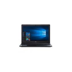 Dell Inspiron 15 5570 (5570-2784)