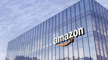 Amazon presenta una nueva función de guías de compra con IA que te ayudará a elegir los mejores productos mientras compras