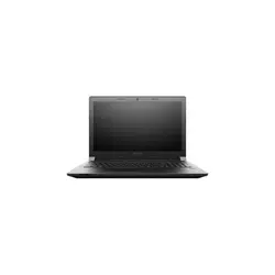 Lenovo IdeaPad B50-45 (59-444819)