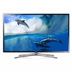 Samsung UE40H6500