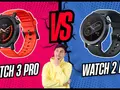 post_big/watch-3-pro-vs-watch-2-pro.webp