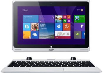 Планшет-трансформер Acer Aspire Switch 10 на windows 8 поступает в продажу