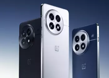 OnePlus 13: тест на выносливость показал более 8 часов работы без подзарядки