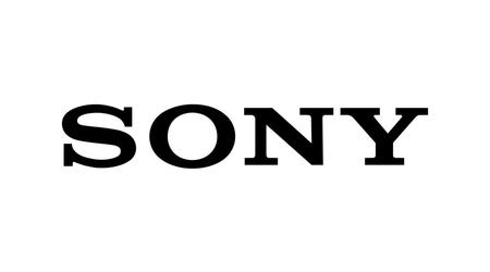 Sony відкладає випуск об’єктива 85mm f/1.4 GM II до серпня