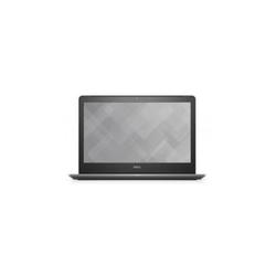 Dell Vostro 5468 (N017VN5468EMEA01_1801)