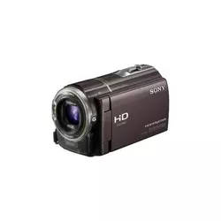 Sony HDR-CX360E