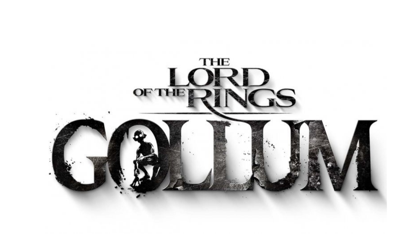 The Lord of the Rings: Gollum выйдет на PlayStation 5: ждите стелс-экшен с механикой конфликта личностей