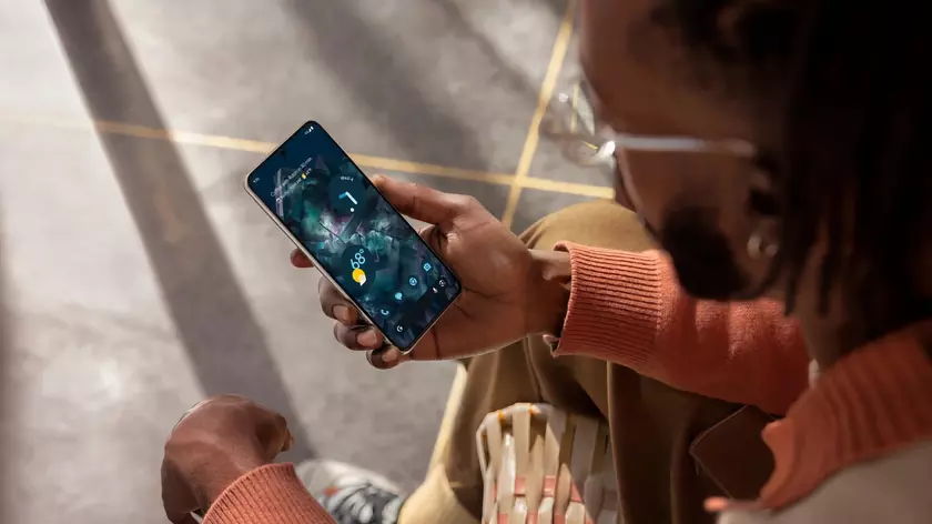 Спасибо ИИ: функцию Face Unlock в Pixel 8 и Pixel 8 Pro можно будет использовать в сторонних сервисах и приложениях