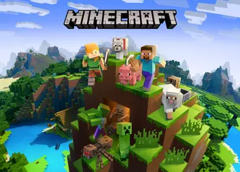 Разработчики сервиса для добычи NFT в Minecraft продали токены на $1 200 000 за 8 минут и пропали