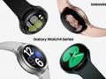 Samsung представила смарт-часы Galaxy Watch 4 и Galaxy Watch 4 Classic с 5-нм чипом Exynos W920 и Wear OS