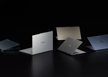 Новая страница в истории ноутбуков: Acer, ASUS, Lenovo, Dell и HP представили свои устройства серии Googlebook