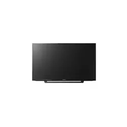 Sony KDL-32RD303