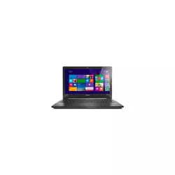 Lenovo IdeaPad G50-80 (80E50326UA)