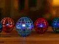 post_big/Flying_Orb_Ball_Toys.jpg