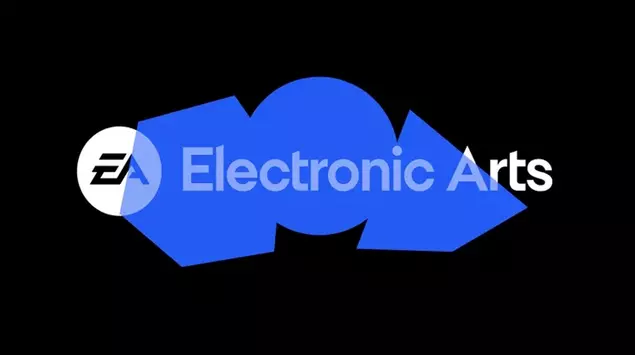 Electronic Arts vendue pour 55 milliards ...